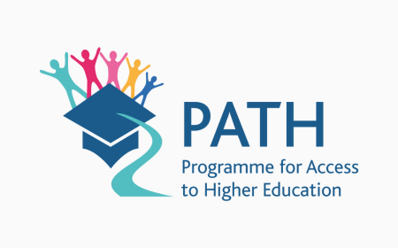 PATH logo